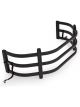 AMP Research 2015-2017 For Chevrolet Colorado Bedxtender Black