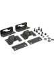 ARB BASE Rack Awning Bracket Quick Release