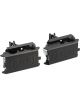 ARB Baserack Hi-Lift Jack Holder