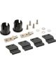 ARB Baserack Roller Kit 1185mm