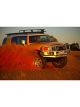 ARB Roofrack Touring 2200X1250mm 49X87