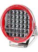 ARB Intensity V2 32 Led Flood