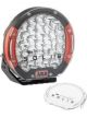 ARB Intensity SOLIS 36 Driving Light Cover Clear Lens
