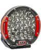 ARB Intensity SOLIS 36 LED Spot