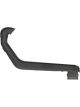 ARB Snorkel Suits For Jeep Jl Wrangler