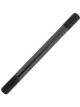 ARP M12 x 1.75in x 1.450in / 4.600in Length ARP 2000 Single Stud