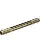 ARP For Mitsubishi Lancer EVO 8/9/DSM 4G63 7-Bolt L19 Head Stud Kit