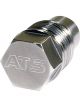 ATS Diesel 1994-2007 For Dodge 5.9L Wastegate Solenoid Plug Cap