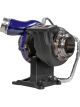 ATS Diesel 08-10 For Ford 6.4L Aurora VFR Stage 2 Compound Turbocha