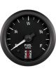 Autometer Stack Instruments 52mm 0-280 Ohm Programmable Pro Stepper Mot…