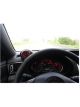 ATI For 08-14 WRX / STI / Impreza 60mm Single Gauge Pod