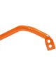 AVO Suspension Rear Sway Bar 20mm 05-09 For Subaru Legacy GT/Spe
