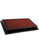 AVO Induction Panel Air Filter 99-07 For Subaru Impreza RS 2.5L