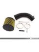 AWE Tuning B8.5 3.0T S-FLO Intake