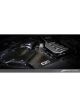 AWE Tuning B8 S5 4.2L S-FLO Carbon Intake