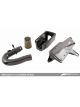 AWE Tuning For BMW 228i/320i/328i/428i S-FLO Carbon Intake