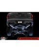 AWE Tuning 2017+ For Ford Raptor 0 FG Performance Exhaust System w/