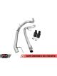 AWE Tuning 2017+ For Ford Raptor Tailpipe Conversion Kit w/ Diamond