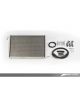 AWE Tuning B8 / 8R 3.0T ColdFront Heat Exchanger