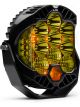 Baja Designs LP9 Series Driving Combo Pattern LED Light Pods Amber