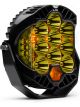 Baja Designs LP9 Racer Edition Series High Speed Spot Pattern LED Light