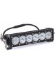 Baja Designs OnX6 10in Driving Combo LED Light Bar