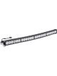 Baja Designs OnX6 Arc Series High Speed Spot Pattern 40in LED Light Bar