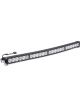 Baja Designs OnX6 Arc Series Driving Combo Pattern 40in LED Light Bar