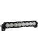 Baja Designs S8 Series Driving Combo Pattern 30in LED Light Bar