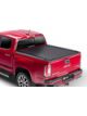 BAK 15-20 For Chevy Colorado/GMC Canyon 5ft Bed Revolver X4