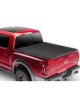 BAK 16-20 For Toyota Tacoma 5ft Bed Revolver X4