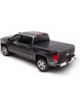 BAK 14-18 For Chevy Silverado 1500 / 15-20 For Chevy Silverado 2500/350
