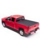 BAK 15-20 For Chevy Colorado/GMC Canyon 5ft Bed BAKFlip MX4 Matte Finish