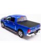 BAK 12-20 Ram 1500/2500 19-20 Classic Only 6ft 4in Bed w/ Ram Box BAK