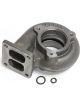 Banks Power 94-97 For Ford 7.3L Turbine Housing Kit
