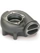 Banks Power 99-03 For Ford 7.3L Turbine Housing Kit