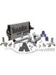Banks Power 94-97 For Ford 7.3L Techni-Cooler System