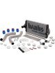 Banks Power 99.5-03 For Ford 7.3L Techni-Cooler System