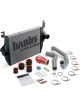 Banks Power 03-04 For Ford 6.0L F250-450 Techni-Cooler System