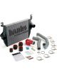 Banks Power 05-07 For Ford 6.0L F250-450 Techni-Cooler System