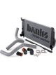 Banks Power 04-05 For Chevy 6.6L LLY Techni-Cooler System