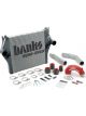 Banks Power 06-07 For Dodge 5.9L Techni-Cooler System