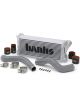 Banks Power 13-17 Ram 6.7L Techni-Cooler System