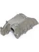 Banks Power Intake Manifold Kit, 630T Eco-Diesel, 3.0L