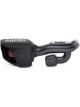 Banks Power 12-15 For Jeep 3.6L Wrangler Ram-Air Intake System