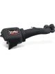 Banks Power 18-20 For Jeep 3.6L Wrangler JL Ram-Air Intake System