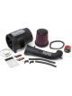 Banks Power 14-15 Chev/GMC-1500 15-SUV 5.3 & 6.2L Gas Ram-Air Intake Sys