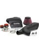 Banks Power 11-14 For Ford F-150 3.5L EcoBoost Ram-Air Intake System