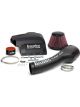 Banks Power 11-14 For Ford F-150 6.2L Ram-Air Intake System