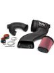 Banks Power 15-16 For Ford F-150 EcoBoost 2.7L/3.5L Ram-Air Intake System